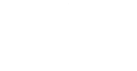 /site/assets/files/1930/logo_alps_coffee.png
